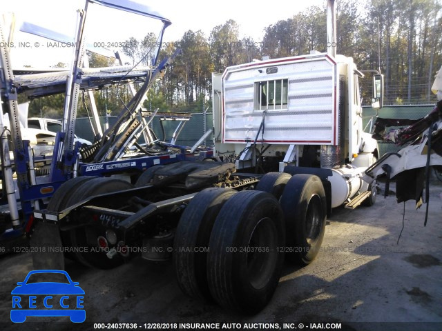 2009 FREIGHTLINER COLUMBIA COLUMBIA 1FUJA6CK49DAM5882 зображення 3