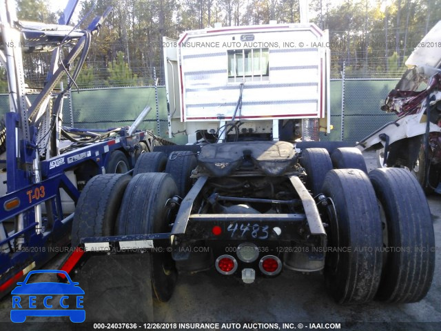 2009 FREIGHTLINER COLUMBIA COLUMBIA 1FUJA6CK49DAM5882 зображення 6