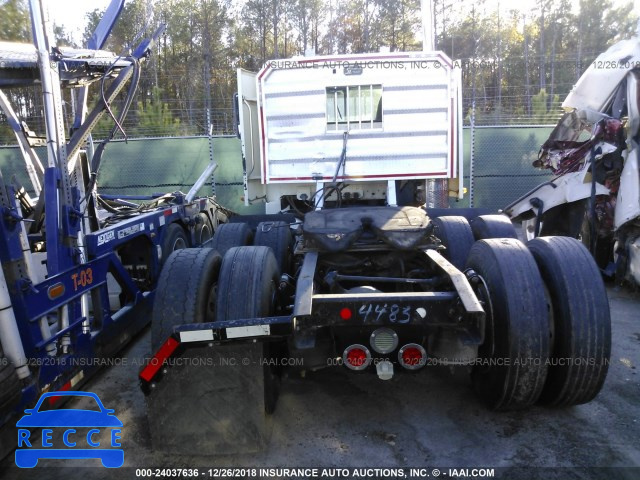 2009 FREIGHTLINER COLUMBIA COLUMBIA 1FUJA6CK49DAM5882 зображення 7