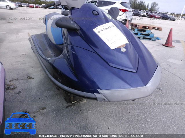 2014 YAMAHA OTHER YAMA2512C414 Bild 0