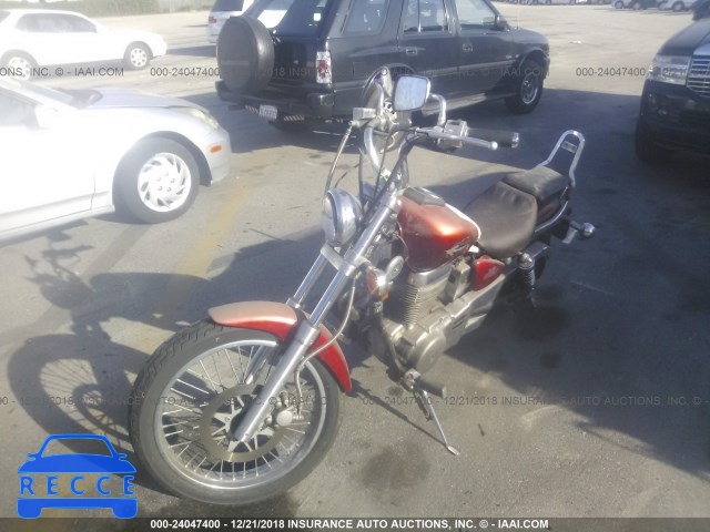 1996 SUZUKI LS650 P JS1NP41A5T2100839 image 1