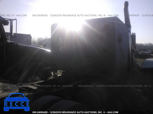 1995 FREIGHTLINER FLD FLD120 1FUPCZYB3SP636799 image 3