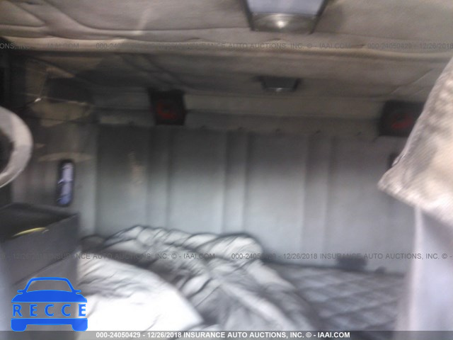 1995 FREIGHTLINER FLD FLD120 1FUPCZYB3SP636799 image 6