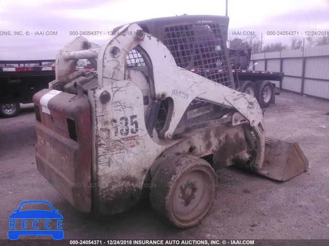 2010 BOBCAT S185 A3L938403 image 3