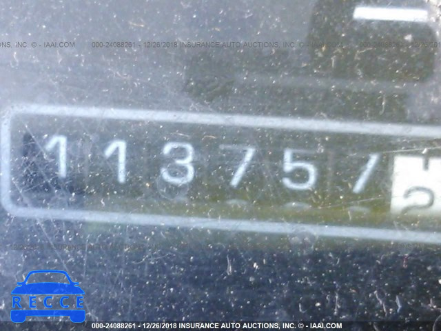 1993 OLDSMOBILE 88 ROYALE LS 1G3HY53L7PH314884 image 6