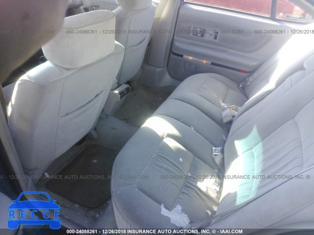 1993 OLDSMOBILE 88 ROYALE LS 1G3HY53L7PH314884 image 7