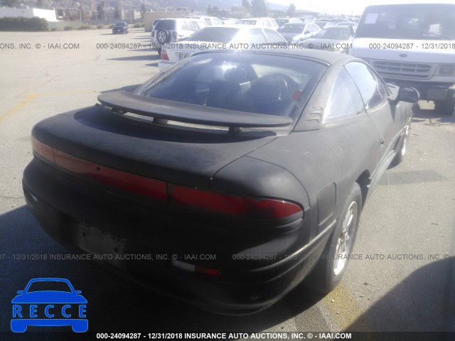 1993 DODGE STEALTH JB3BM44HXPY038708 image 3