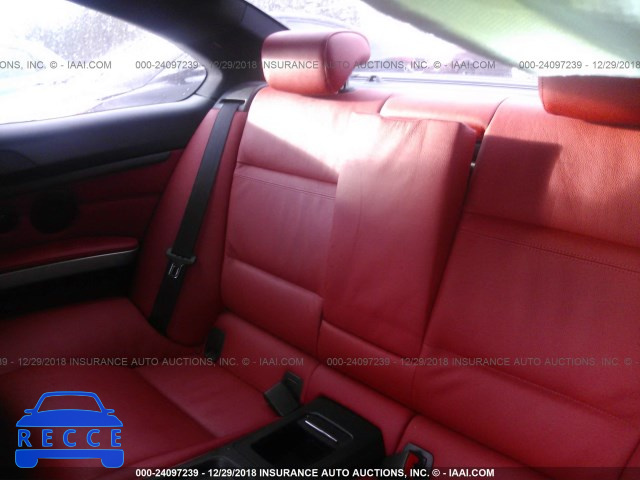 2012 BMW 335 I SULEV WBAKG1C53CE839775 Bild 7