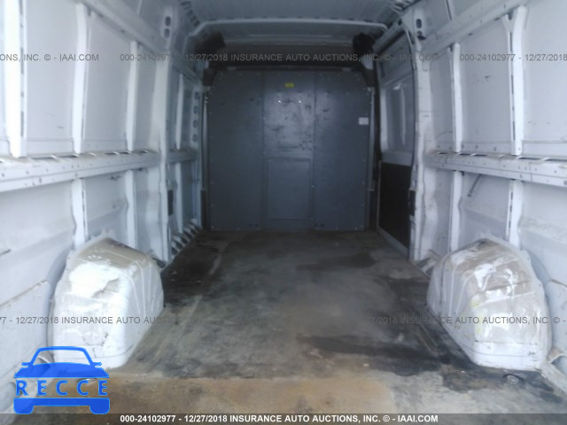 2015 RAM PROMASTER 3500 3500 HIGH 3C6URVJG0FE513479 image 7