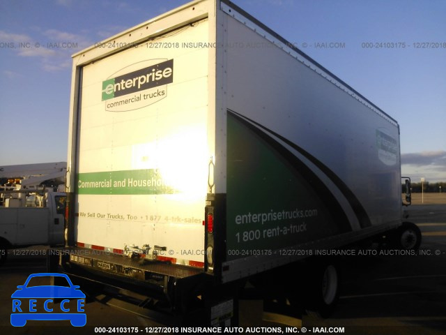 2015 FREIGHTLINER M2 106 MEDIUM DUTY 3ALACWDT7FDGF1180 Bild 3