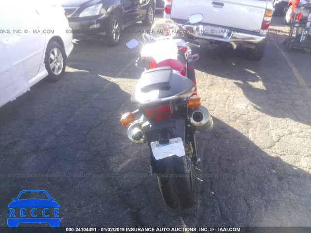 2002 HONDA RVT1000 R JH2SC45472M200394 Bild 5