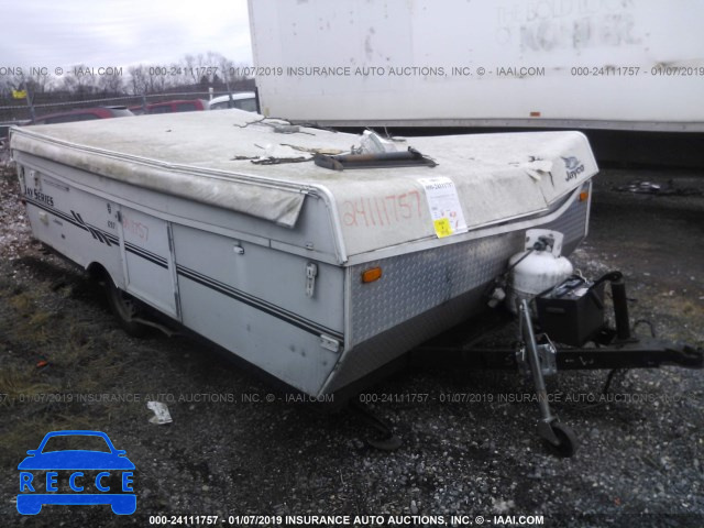 2007 JAYCO OTHER 1UJAJ01G671BD0591 Bild 0