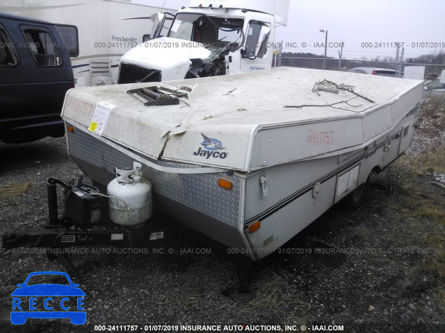 2007 JAYCO OTHER 1UJAJ01G671BD0591 Bild 1