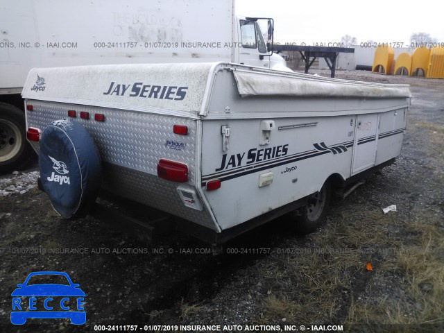 2007 JAYCO OTHER 1UJAJ01G671BD0591 image 3