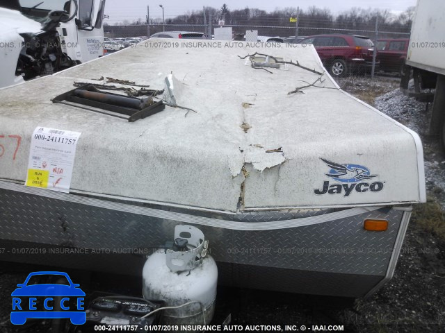 2007 JAYCO OTHER 1UJAJ01G671BD0591 зображення 5