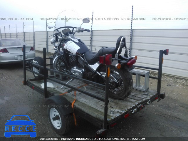 2002 KAWASAKI VN800 JKBVNCA102B508899 зображення 2