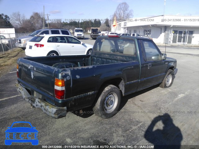 1994 MITSUBISHI MIGHTY MAX JA7LS21G8RP011795 image 3