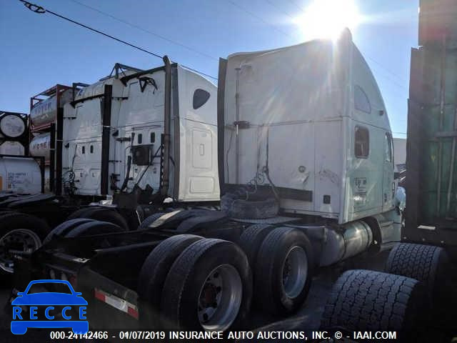 2012 KENWORTH T700 T700 1XKFD49X3CJ311074 image 2