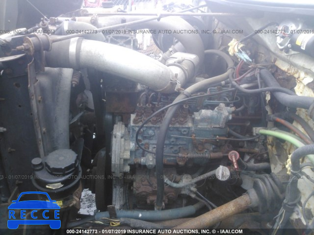 1996 INTERNATIONAL 4000 4900 1HTSDAAR4TH245005 image 9