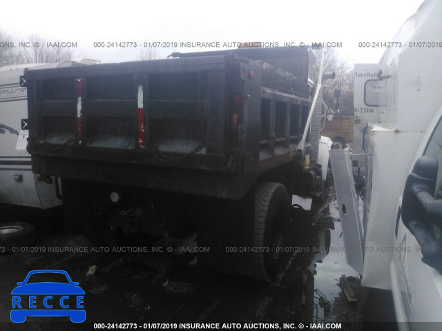 1996 INTERNATIONAL 4000 4900 1HTSDAAR4TH245005 image 3