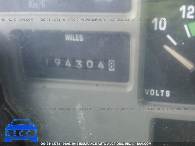 1996 INTERNATIONAL 4000 4900 1HTSDAAR4TH245005 image 5