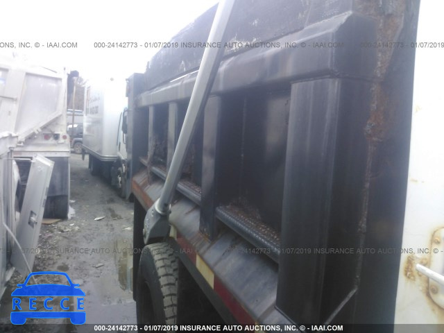 1996 INTERNATIONAL 4000 4900 1HTSDAAR4TH245005 image 6