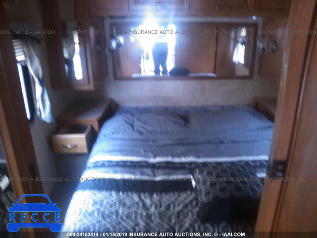 2005 WORKHORSE CUSTOM CHASSIS MOTORHOME CHASSIS P3500 5B4LP57G153405532 image 7