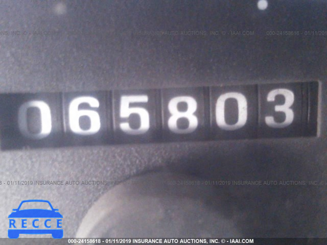 2005 FORD F650 SUPER DUTY 3FRNF65915V112872 image 5