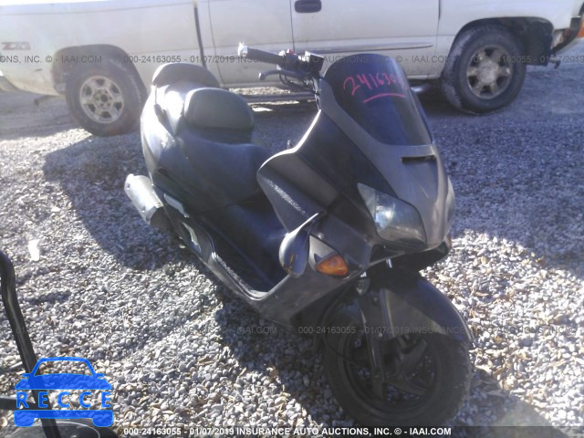 2004 HONDA NSS250 S JH2MF06714K000983 image 0