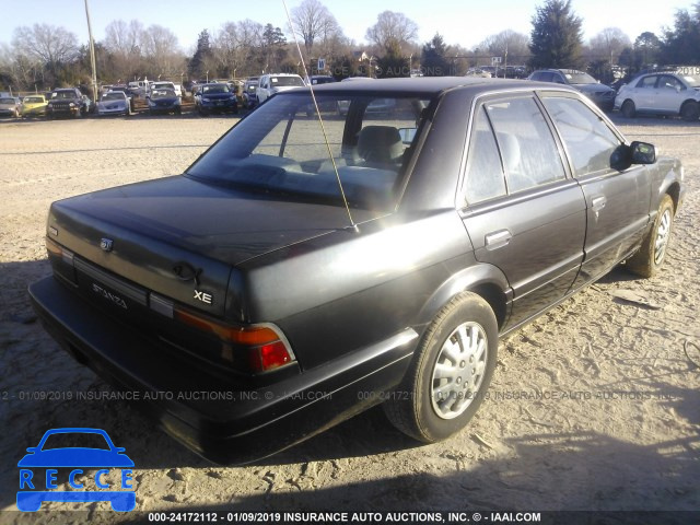 1992 NISSAN STANZA JN1FU21P7NX882114 image 3