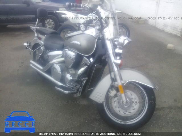 2004 HONDA VT1300 S 1HFSC52034A104126 зображення 0