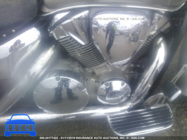 2004 HONDA VT1300 S 1HFSC52034A104126 image 7