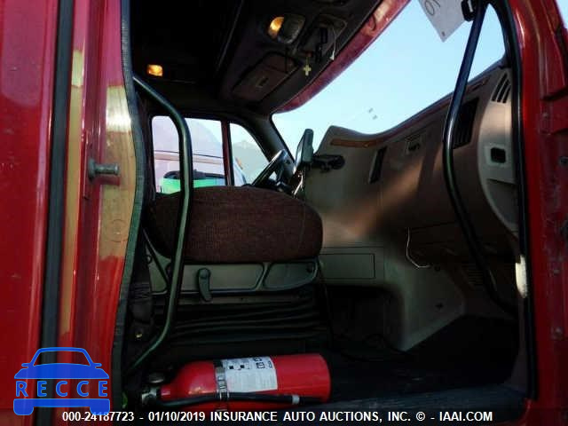 2013 PETERBILT 587 1XP4D49X6DD190770 Bild 6