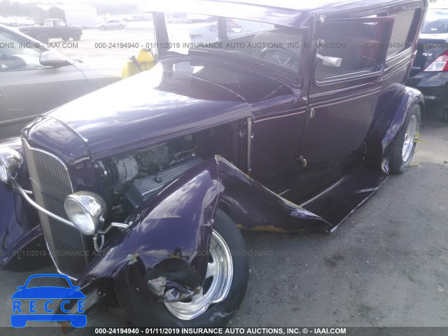 1930 FORD MODEL A A2757090 image 5