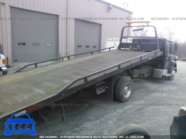 1999 FREIGHTLINER MEDIUM CONVENTIONAL FL60 1FV3GFAC2XHA38224 Bild 3