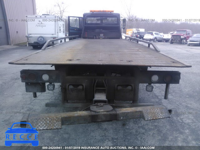 1999 FREIGHTLINER MEDIUM CONVENTIONAL FL60 1FV3GFAC2XHA38224 Bild 7