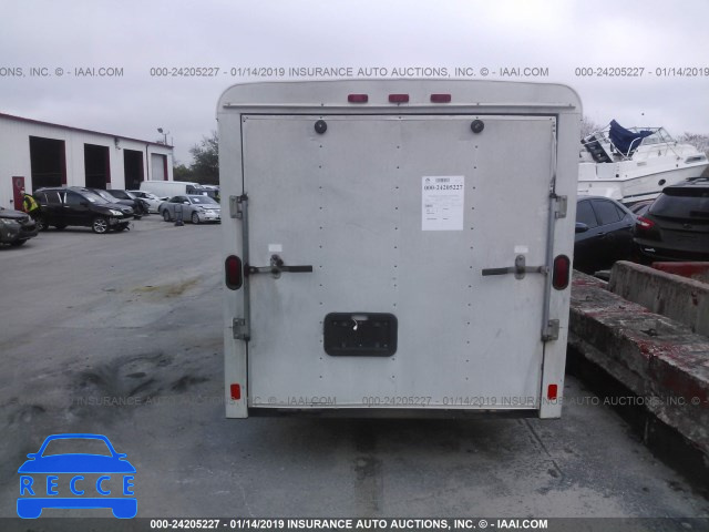 2004 TRAILER TRAILER 4FPFB12164G085384 Bild 9