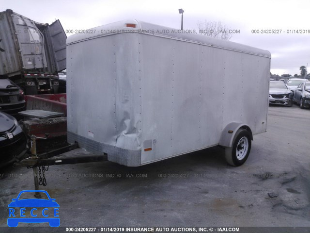 2004 TRAILER TRAILER 4FPFB12164G085384 Bild 1