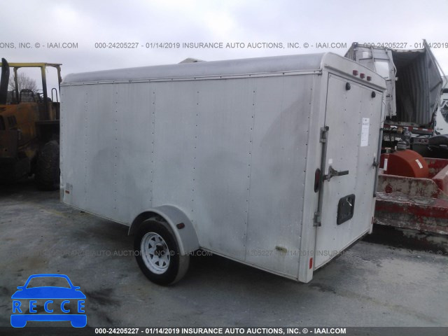 2004 TRAILER TRAILER 4FPFB12164G085384 Bild 2