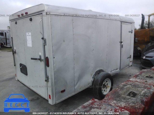 2004 TRAILER TRAILER 4FPFB12164G085384 Bild 3