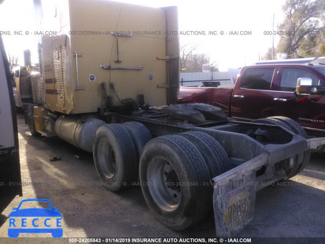 1996 PETERBILT 377 1XPCDR8XXTD394237 image 2