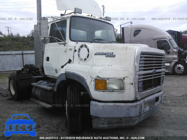 1996 FORD L-SERIES LAS9000 1FTYS95S4TVA18956 image 0