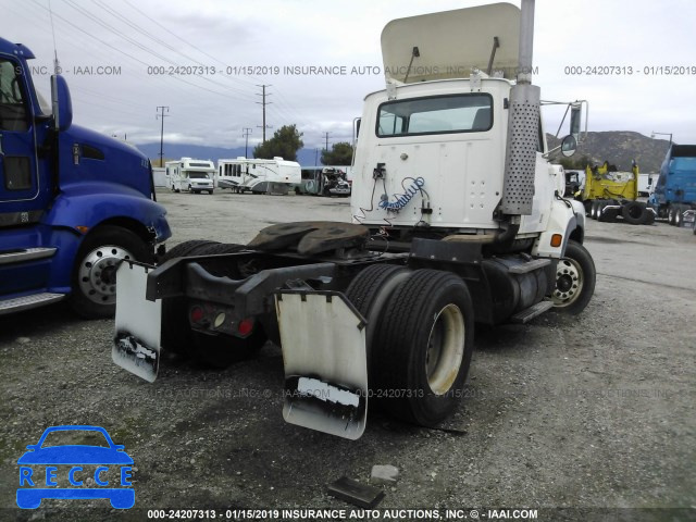 1996 FORD L-SERIES LAS9000 1FTYS95S4TVA18956 image 3