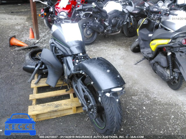 2016 KAWASAKI EN650 B JKAENEB14GDA13151 зображення 2
