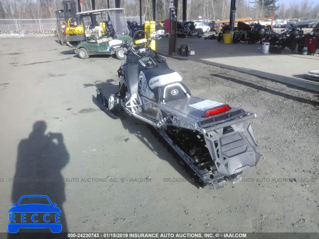 2013 POLARIS PRO R600 SN1CG8GSXDC763417 image 2