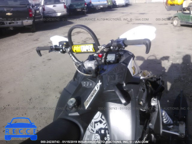 2013 POLARIS PRO R600 SN1CG8GSXDC763417 image 4