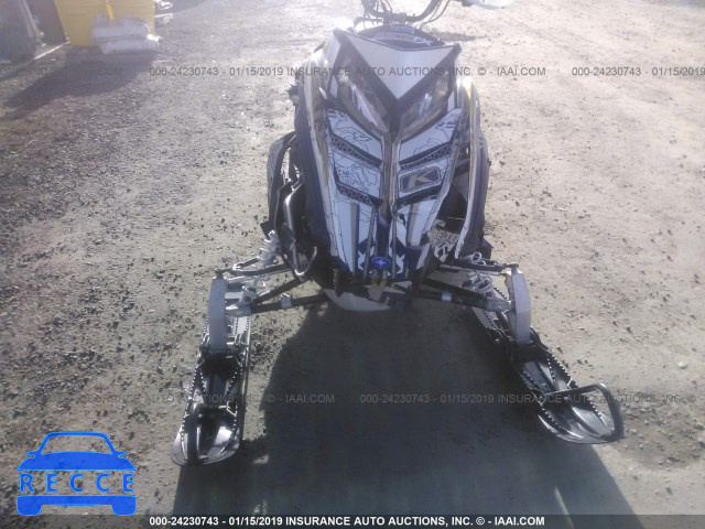 2013 POLARIS PRO R600 SN1CG8GSXDC763417 Bild 5