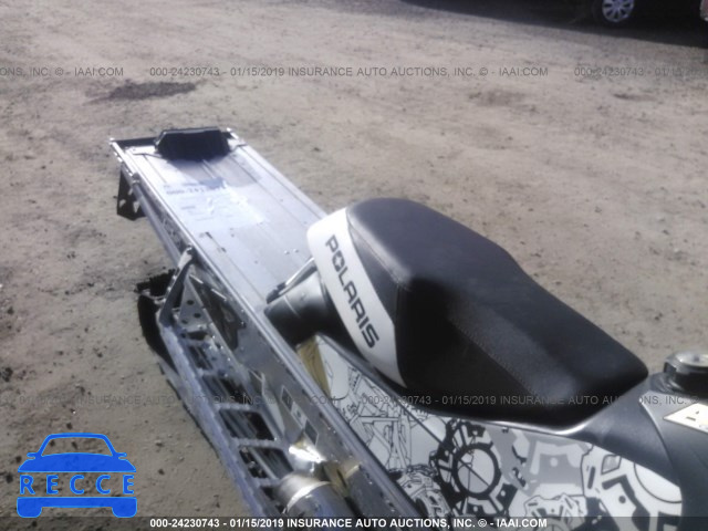 2013 POLARIS PRO R600 SN1CG8GSXDC763417 Bild 7