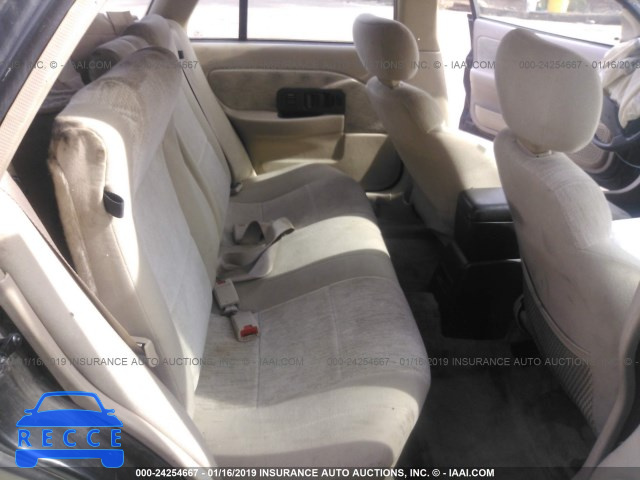 1994 SATURN SW2 1G8ZK8570RZ360913 image 7