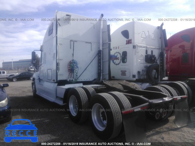 2009 FREIGHTLINER CONVENTIONAL COLUMBIA 1FUJA6CK09DAE7172 зображення 2